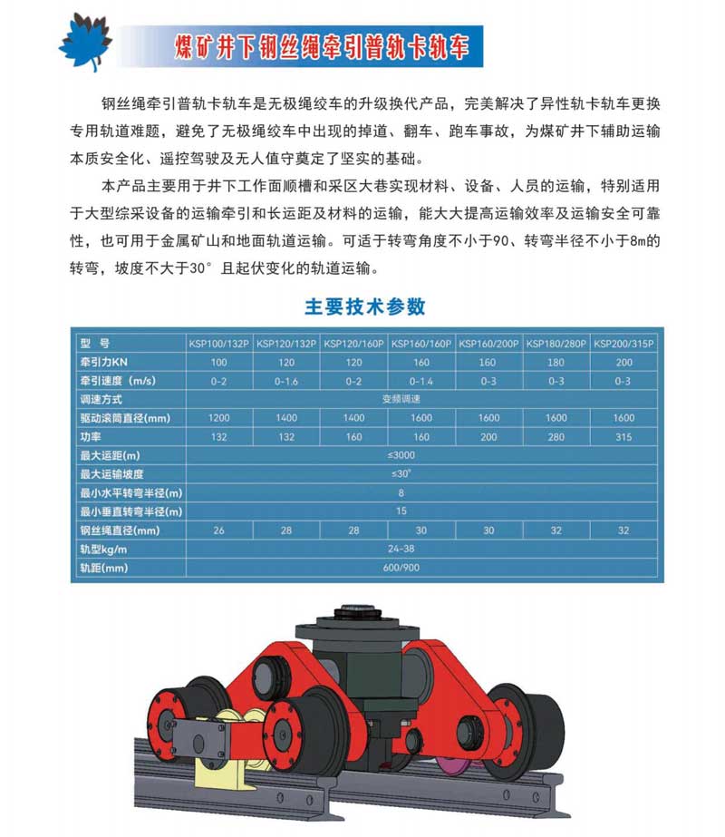 防爆柴油机齿轨卡轨车画册(1)-21